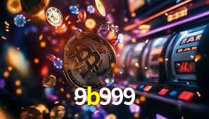 Ofertas Exclusivas 9b999