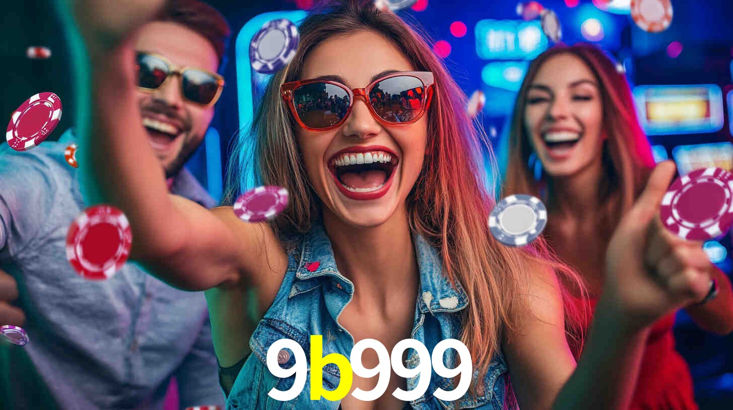 Estatísticas Esportivas 9b999