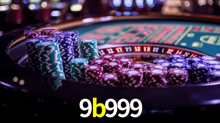 Exclusive Games 9b999