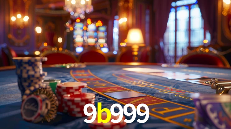 Player Reviews 9b999
