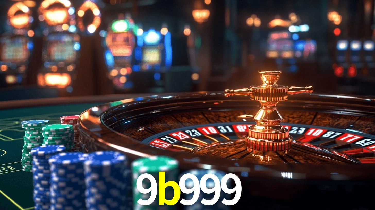 9b999,9b999.com