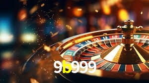 Explorando a Categoria de Eventos em Apostas na 9b999