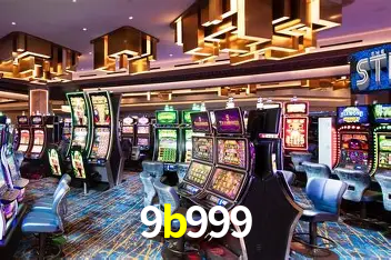 Jogos Exclusivos 9b999