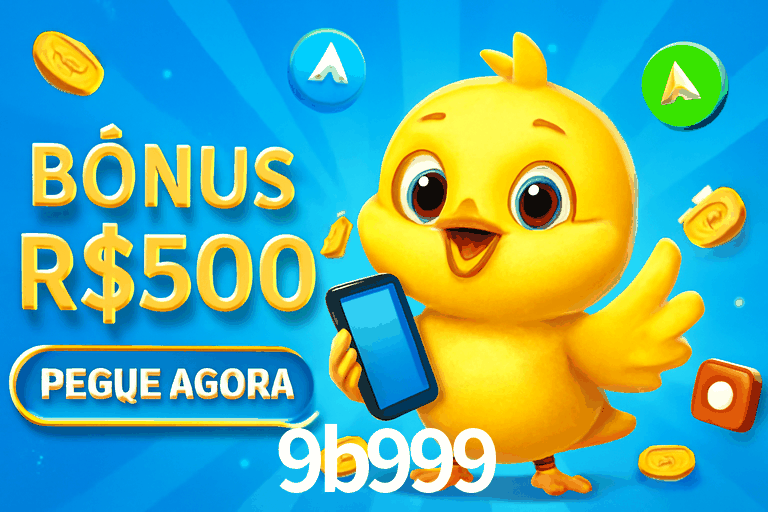 Slot Games 9b999
