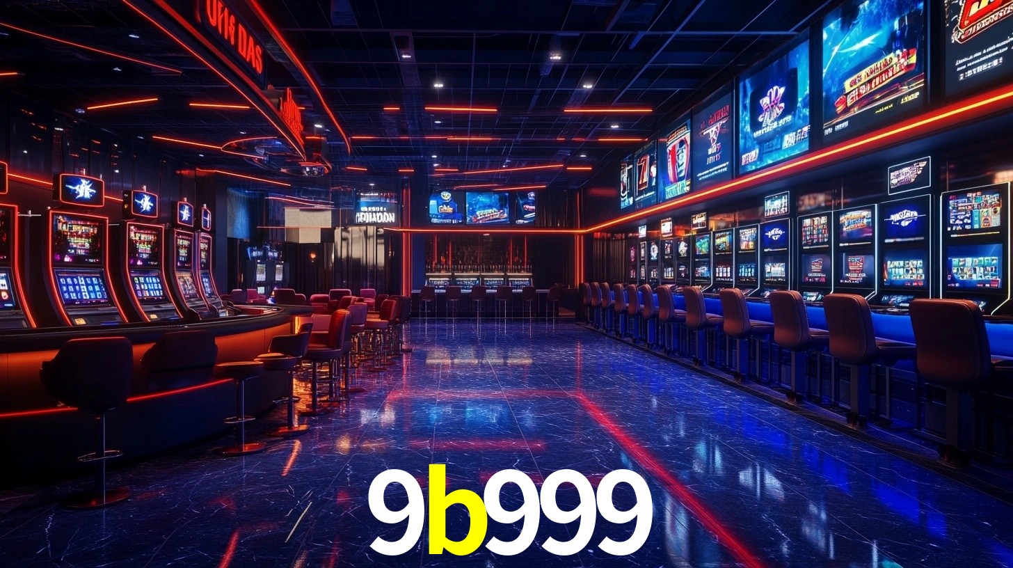 9b999,9b999.com