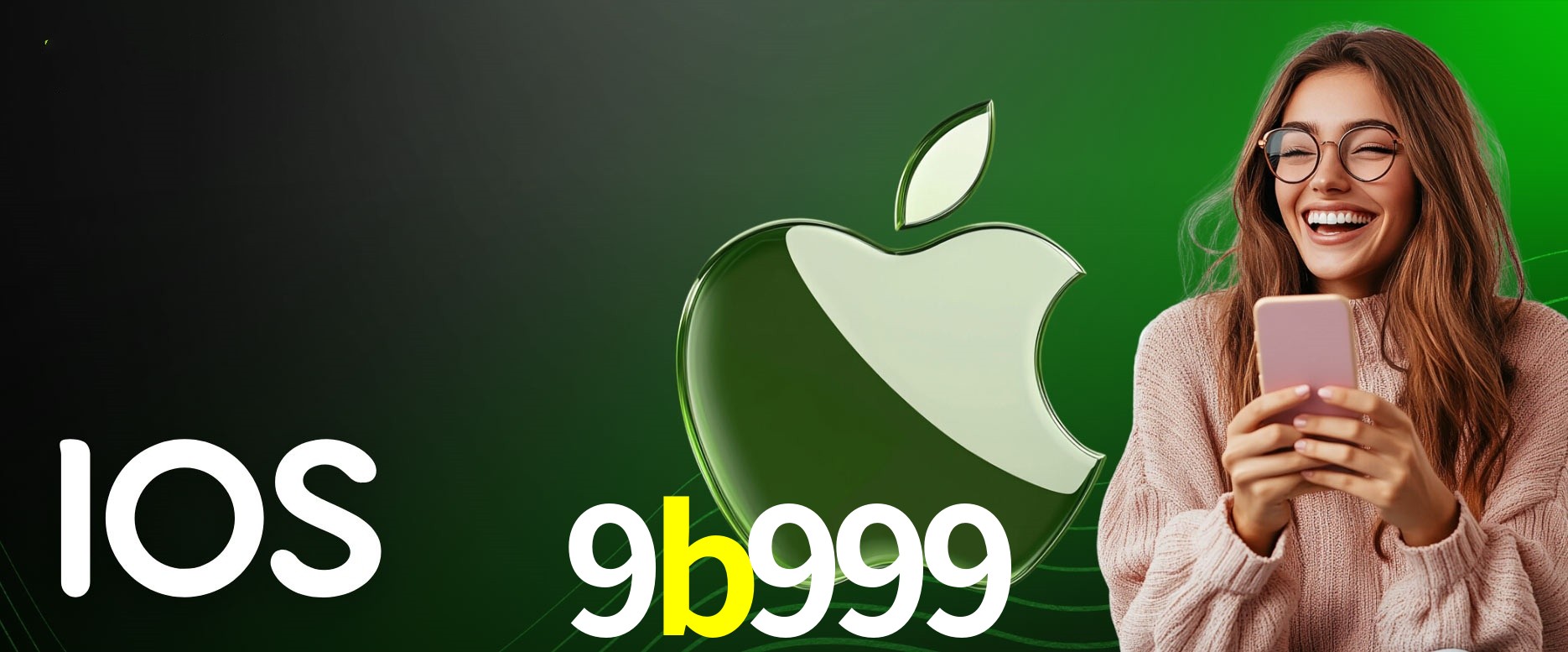 Secure Login 9b999
