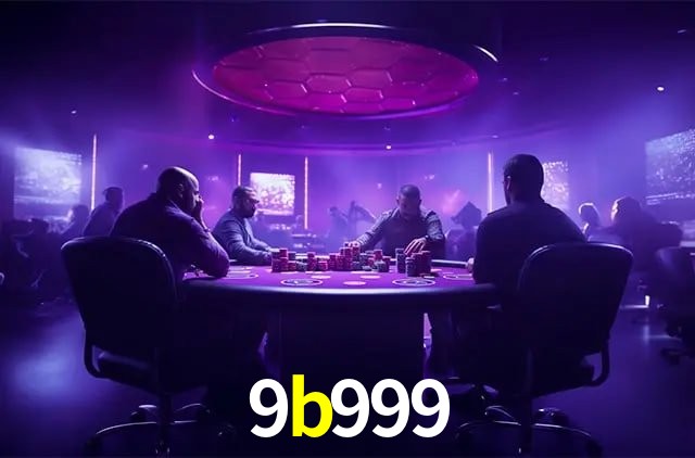 Segurança 2FA 9b999