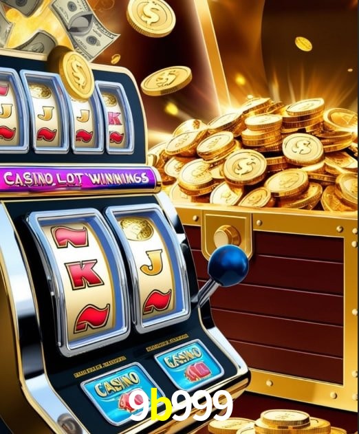 Tennis Betting 9b999