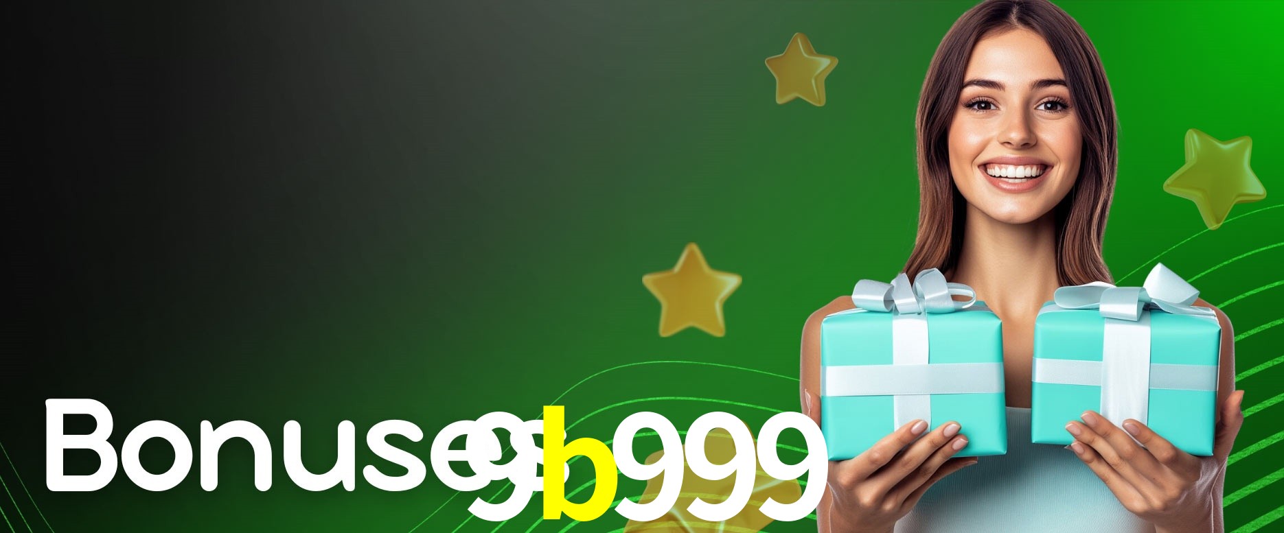 2FA Security 9b999
