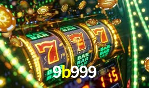 Platform Technology 9b999