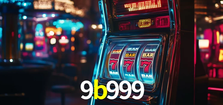 Premium Interface 9b999