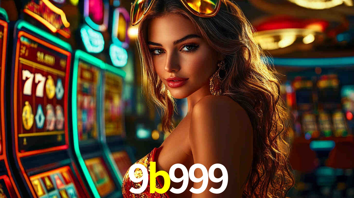 9b999,9b999.com