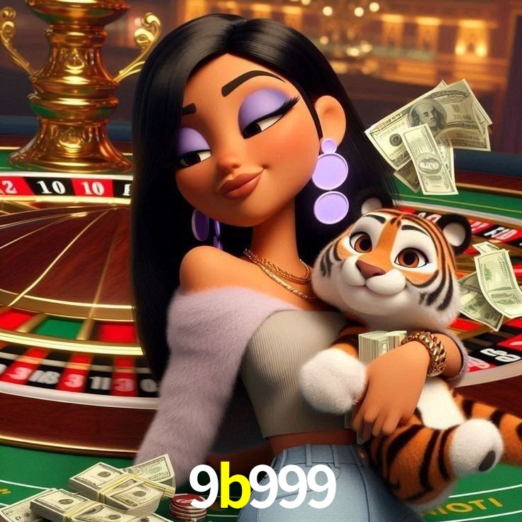 Crash Games Statistics 9b999
